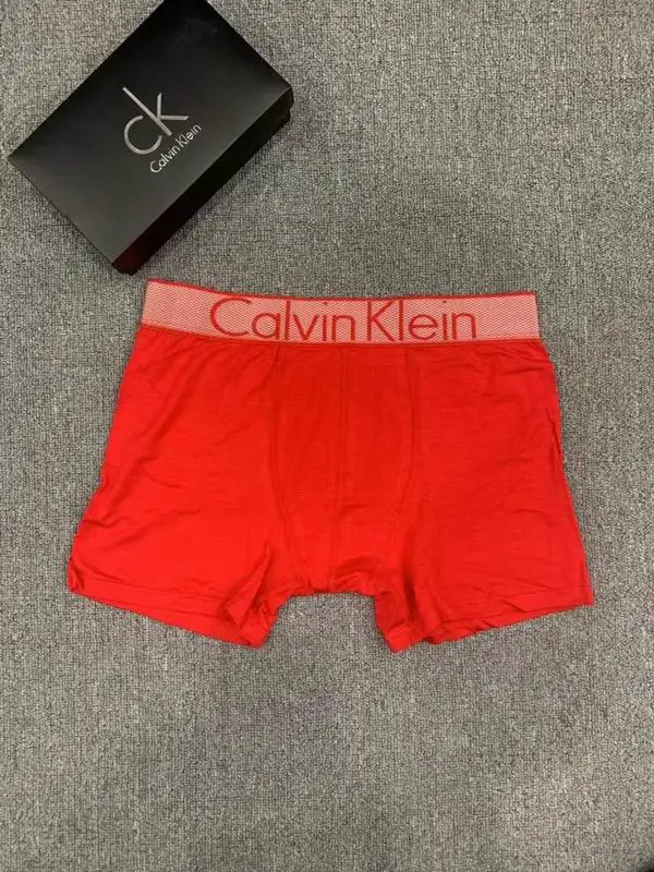 CK boxer M-XL 31